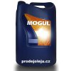 Mogul Trans 90H 10 l