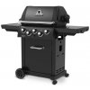 BROIL KING Signet 390 Shadow