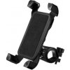 Plastový držiak na mobilný telefón pre Xiaomi Mi Scooter