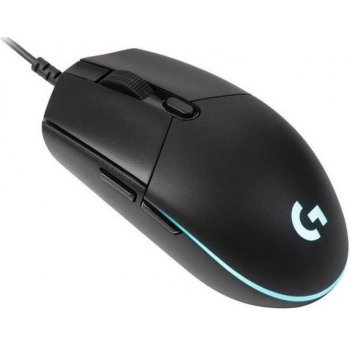 Logitech Gaming G203 Prodigy 910-004845