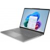 Lenovo IdeaPad Slim 5 14AHP10 Ryzen7 8845HS 16GB 1TB-SSD 14.0