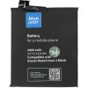 Batéria Xiaomi Redmi Note 3 (BM46) 4000 mAh Li-Ion Blue Star