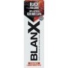 BlanX Black Volcano 75 ml