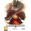 Confrontation Steam PC