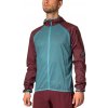 Dynafit | ALPINE WIND 2 M JKT | modrá| S