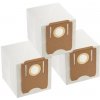 Midea S8+ Dust bag 3pcs