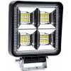 Pracovné LED svetlo AWL38 64 LED SPOT 9-36V