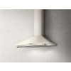 Elica TAMAYA RAIL CRBR/A/90 - Odsávač pár nástenný