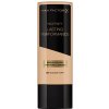 Max Factor Lasting Performance jemný tekutý make-up 35 ml odstín 097 Golden Ivory