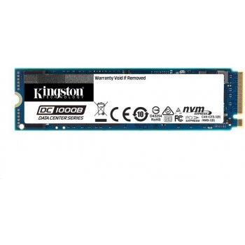 Kingston DC1000B 480GB, SEDC1000BM8/480G