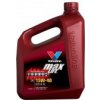 Valvoline MaxLife SAE 15W-40 4L