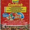 Tetra Goldfish vločky 12 g