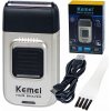 Kemei KM-TX11