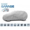 Kegel Plachta na auto M2 hatchback
