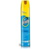 CANIS PRONTO Proti prachu 400 ML