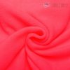 Polar fleece svietivo ružový 1 m
