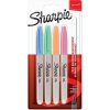 Sharpie Fine 2065402 4ks