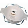 Respirátor 3M 9322 FFP2 + ventil aura