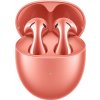 HUAWEI FreeBuds 5/ ANC/ BT/ Bezdrať/ Oranžová 55036455