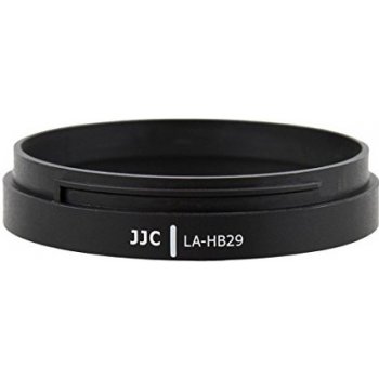 JJC adaptér LA-HB29 pre Nikon