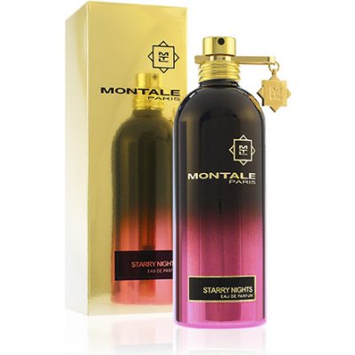 Montale Starry Nights parfémovaná voda 100 ml Unisex