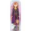 Mattel Disney Frozen Anna Kraina Lodu 2
