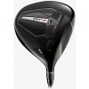 Titleist GT3 driver pravé 8° Stiff