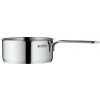 WMF Rajnica 12 cm Mini