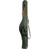 Silstar Púzdro na udice carp 2.diel 192cm
