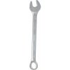 KS TOOLS Očko-/vidlicový kľúč 517.0641