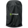 Fieldmann FZG 9052