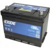Exide Excell 12V 70Ah 540A EB704