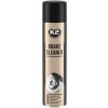 Čistič bŕzd 600ml Brake Cleaner K2