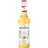 Monin Le Sirop Vanilla Vanilka 250 ml