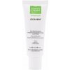 MartiDerm Acniover Cicavent krém proti nedokonalostiam 40 ml