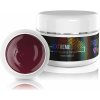d-nails Farebný LED Gél a UV Gél LR014 5 ml