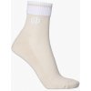 Ponožky Goldbergh Monica Sock Champagne 35-38