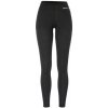Craft Wool Extreme X 2 W 1916687 dámske spodky - čierna (999000(9990)) - XL