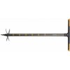 Fiskars Zemný vrták QuikDrill ™ L FISKARS 134730