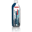 Nutrend Unisport Energy 1000 ml