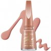 Jelly Look JL31 Coffee With Milk 11 ml
