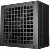Zdroj Deepcool PF500 500 W 80 PLUS