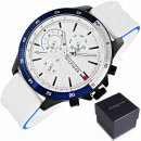 Tommy Hilfiger 1791723