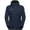 Mammut Rime Light IN Flex Hooded Jacket Women