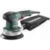 Excentrická brúska sieťová Metabo 600444000 310 W 230 V