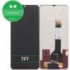 LCD displej + Dotykové sklo Xiaomi Redmi A5 4G Aftermarket