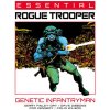 ESSENTIAL ROGUE TROOPER GENETIC INFANTRY