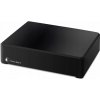 Tranzistorový predzosilňovač Pro-Ject Phono Box E