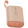 Prenosný reproduktor Xiaomi Sound Pocket Pink S28HGL