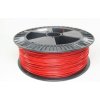 Spectrum PLA Premium 1.75mm BLOODY RED 2kg